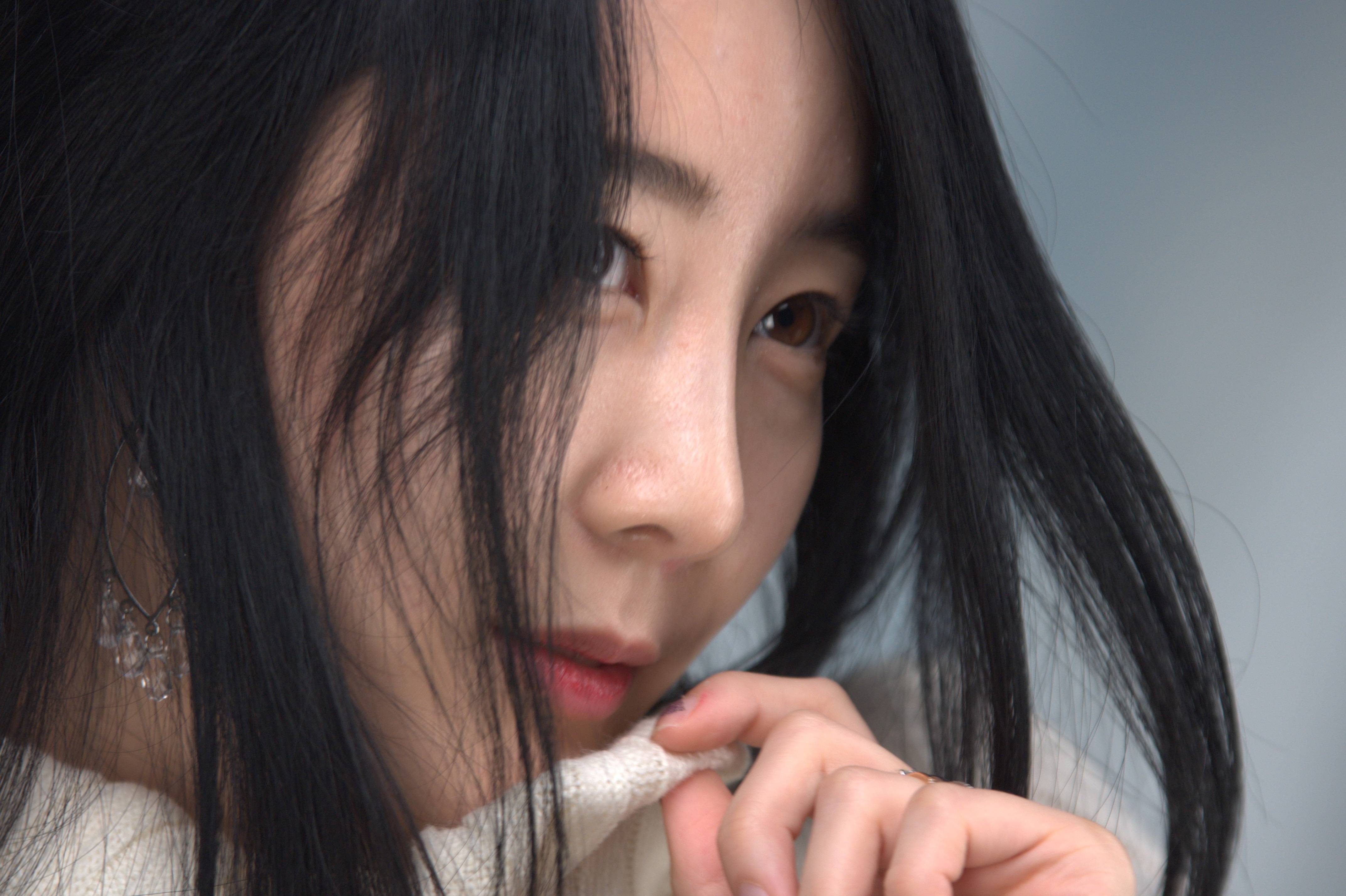 미분류 / 지수 3.39g 752장
